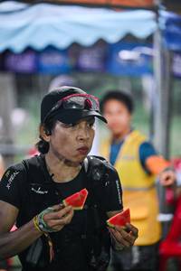 BIB: 
                            <button type="button" onclick="openModal(22364213)" class="btn btn-primary btn-sm float-right btn-popup" data-toggle="modal" data-target=".modal-high-quality">
                        <i class="fas fa-shopping-cart"></i> Add to Cart
                    </button>
                                            <button type="button" onclick="isThisMe(22364213, true)" class="btn btn-success btn-sm float-right btn-popup btn-isme hidden" data-toggle="tooltip" data-placement="bottom" title="นี่คือรูปของคุณใช่ไหม คลิกที่นี่เพื่อเอาเข้าอัลบั้ม">
                        <i class="fas fa-plus"></i> Add to album
                    </button>
                    <button type="button" onclick="isThisMe(22364213, false)" class="btn btn-warning btn-sm float-right btn-popup btn-isnotme hidden">
                        <i class="fas fa-ban"></i> Remove from album
                    </button>